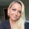 angelaanders723